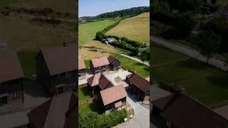 Thumbnail: 🏡 NEW HOME | OLDFIELD PLACE, ALKHAM 🌿