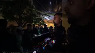 Thumbnail: DJ Gurj - Distinctive Music