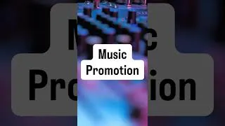 Thumbnail: Distinctive Promo