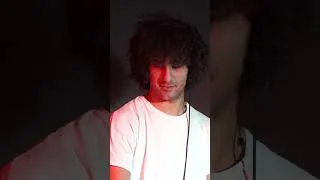 Thumbnail: Music Is Passion