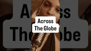Thumbnail: Get Your Music Heard