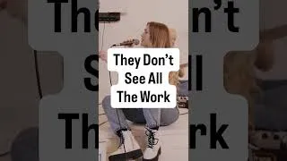 Thumbnail: They Hear The Final Song