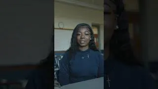 Thumbnail: CICS Longwood | Meet Anya