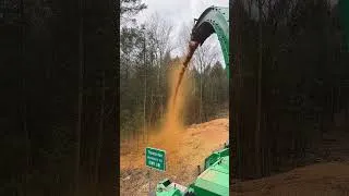 Thumbnail: Albach Diamant 2000 Chipping