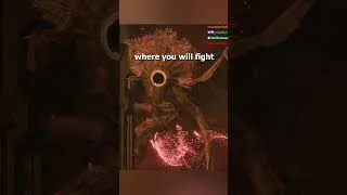 Thumbnail: Saros is EPIC