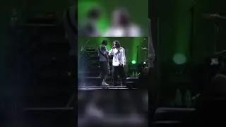 Thumbnail: Rage Against the Machine - Bullet In The Head (1999)