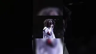 Thumbnail: Who remembers this iconic Rage performance??