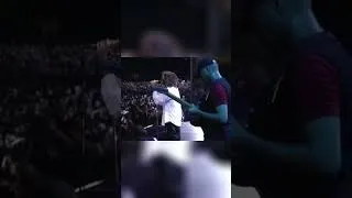 Thumbnail: What's the best Rage song to hear live??