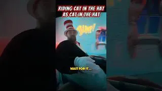Thumbnail: 😹I Can’t Believe The Employee Did This