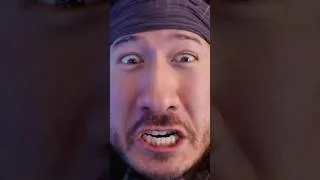 Thumbnail: HeeHoo RETURNS!