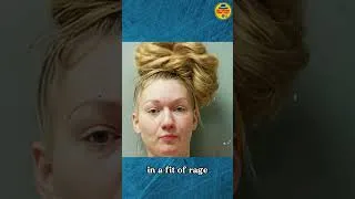 Thumbnail: True Crime Cases That Shocked The State  Full Documentary