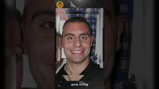 Thumbnail: 11 True Crime Documentaries  Serial Killer & Unsolved Mysteries – Real Stories Full Episodes