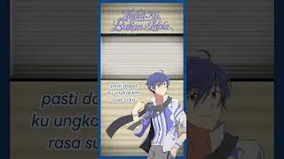 Thumbnail: Andai ku bukan Idola KAITO SOLO ver  #kaito #shorts #vocaloid #andaikubukanidola #jkt48 #jkt48cover