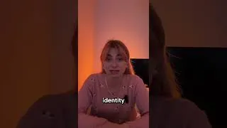 Thumbnail: Ban Conversion Practices in the UK in 2026!