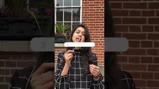 Thumbnail: What to do if you witness bullying — and how you can make a difference. 💜