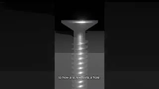 Thumbnail: How do snakes move? #shorts