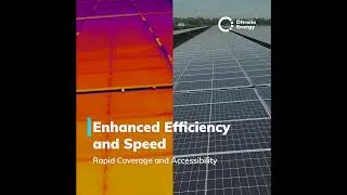 Thumbnail: Smarter Solar Inspections in Action