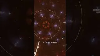 Thumbnail: Trading is amazing for credits now! (On PC anyway)