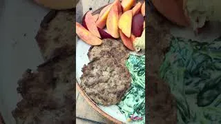 Thumbnail: Day 3 of What I Ate For Breakfast This Week #breakfastideas