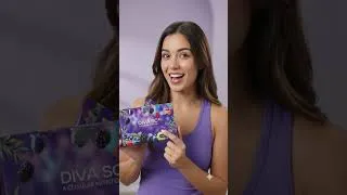 Thumbnail: 23 June 2026
