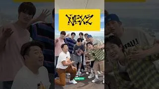 Thumbnail: telephone games are supposed to fall apart 😭