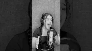 Thumbnail: Don’t cry for me Argentina from Evita by Diverse Performing Arts School, Singers