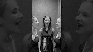 Thumbnail: As If We Never Said Goodbye from Sunset Boulevard by Diverse Performing Arts School, Singers
