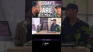 Thumbnail: Why Your Art Needs A Mission