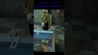 Thumbnail: Coyle needs a rework