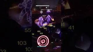 Thumbnail: This Void Warlock Build DESTROYS Destiny 2...
