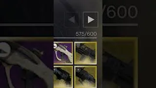 Thumbnail: Umm.. I think we gotta problem here... 😂 #shorts