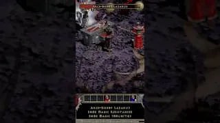 Thumbnail: Diablo 1 Online Multiplayer in 2026 is…..