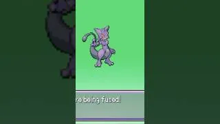 Thumbnail: Pokemon Infinite Fusion!! #pokemon #infinitefusion #pokemoninfinitefusion #retroid #android