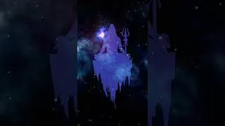 Thumbnail: Shiv Tandav Stotram