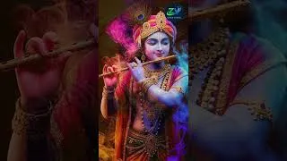 Thumbnail: Shri Krishna Govind Hare Murari