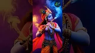 Thumbnail: Shree Krishna Govind Hare Murari