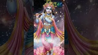 Thumbnail: Shri Krishna Govind Hare Murari🙏|अच्युतम केशवं कृष्ण दामोदरं|श्री कृष्ण भजन|Krishna Bhakti Song