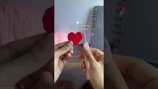 Thumbnail: go make something! 💌 | crochet for beginners projects