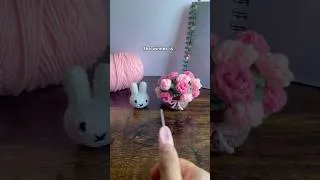 Thumbnail: vote for the next easy tutorial! ✨ | crochet beginners