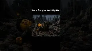 Thumbnail: The evidence was convincing enough 💀 #shorts #animation #meme #warhammer40k #lego