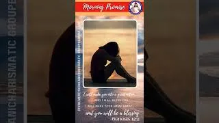Thumbnail: #divinemercy #live #divinemercychurch  #jesuschrist #eucharisticmiracle
