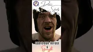 Thumbnail: 16 August 2023