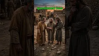 Thumbnail: Why Would the Quran Mention Fingertips? | Quran 75:3-4