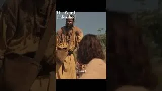 Thumbnail: ✟ Bible Teachings of Jesus  116