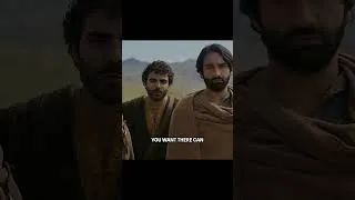 Thumbnail: ✟ Bible Teachings of Jesus  115