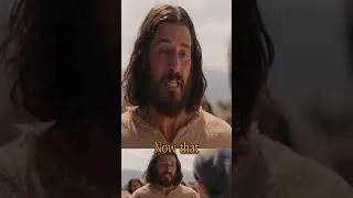 Thumbnail: ✟ Bible Teachings of Jesus  114