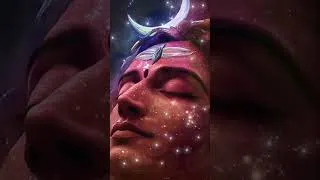 Thumbnail: Shambhu Shankar Namah Shivaya | Powerful Mahadev Edit | Trending Shiv Ji Bhakti Short