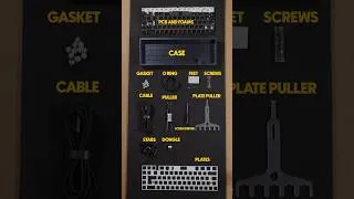 Thumbnail: Neo65 Core Plus Open Box – First Look!
