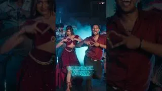 Thumbnail: Sonna Kaelu Music video streaming now! ⏯️ Starring #DravidSelvam & #ShreyaKarna 🌟 #DivoMusic