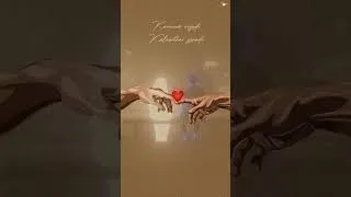 Thumbnail: Who else got Yenadi by #ShravanSridhar on repeat? Comment below 💘 🎹  #DivoMusic